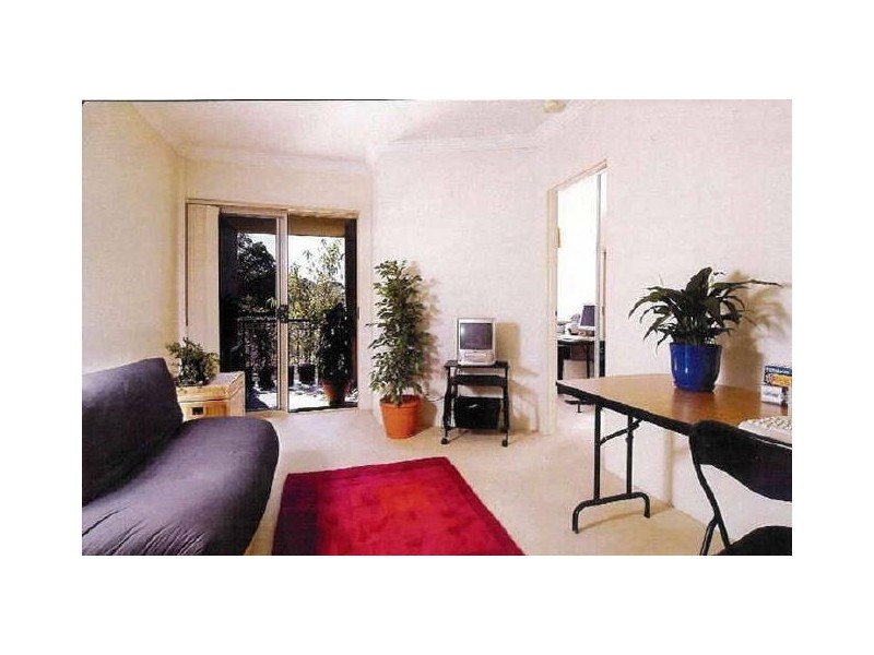 41/8 Koorala, Manly Vale NSW 2093