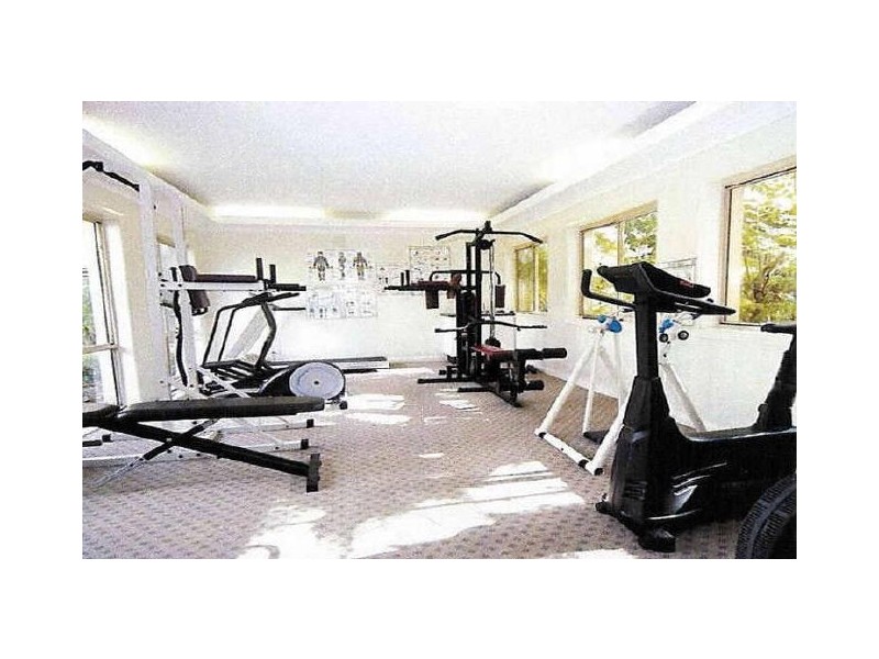 41/8 Koorala, Manly Vale NSW 2093