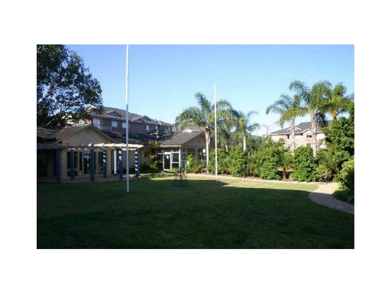 41/8 Koorala, Manly Vale NSW 2093