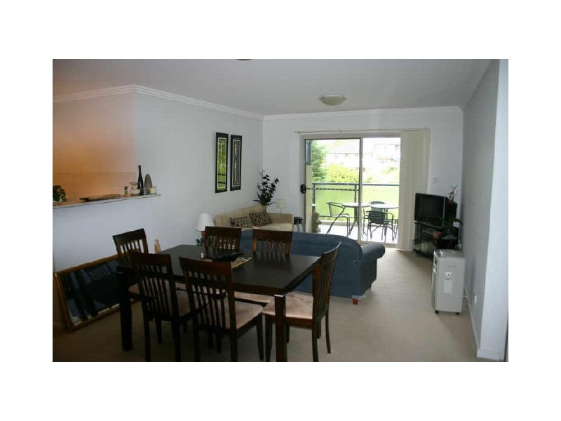 21/34-36 Brookvale Avenue, Brookvale NSW 2100