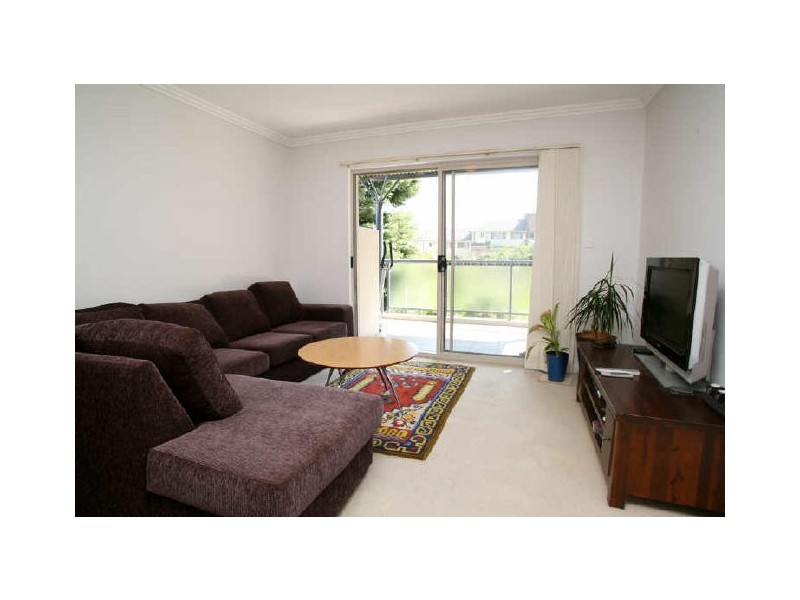 21/34-36 Brookvale Avenue, Brookvale NSW 2100