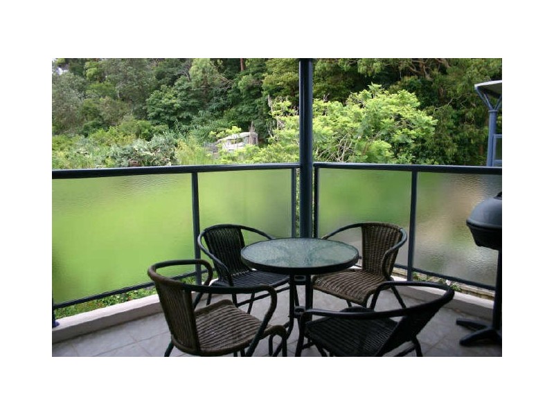 21/34-36 Brookvale Avenue, Brookvale NSW 2100