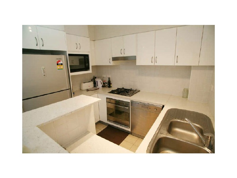 21/34-36 Brookvale Avenue, Brookvale NSW 2100