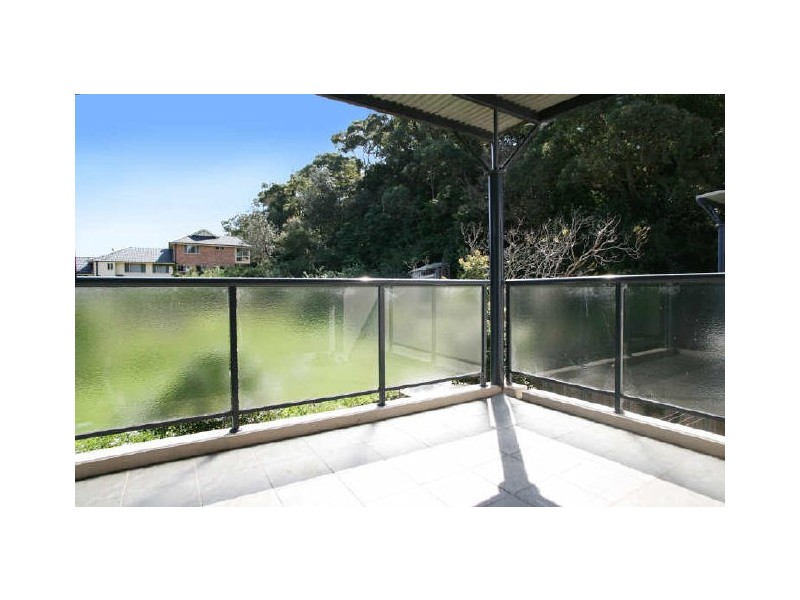 21/34-36 Brookvale Avenue, Brookvale NSW 2100