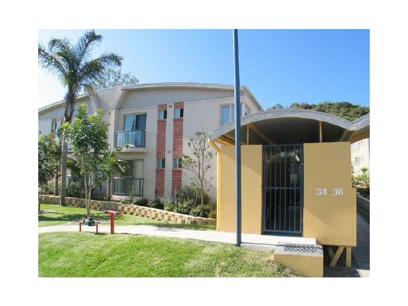 21/34-36 Brookvale Avenue, Brookvale NSW 2100