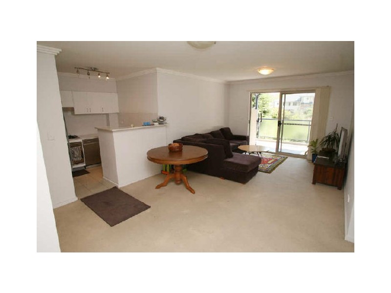 21/34-36 Brookvale Avenue, Brookvale NSW 2100