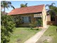 12 Cooksey, Freshwater NSW 2096