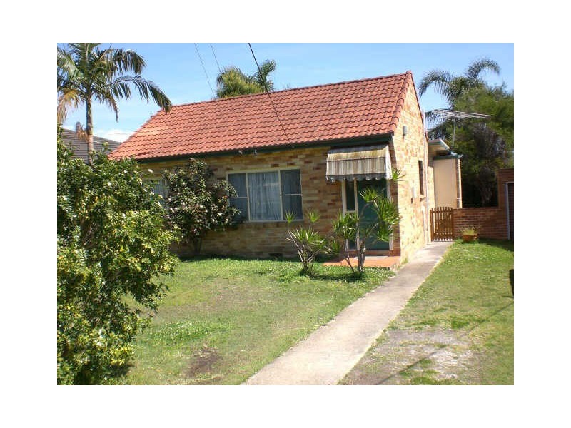 12 Cooksey, Freshwater NSW 2096