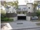1/56-58 Old Pittwater Road, Brookvale NSW 2100