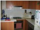 1/56-58 Old Pittwater Road, Brookvale NSW 2100