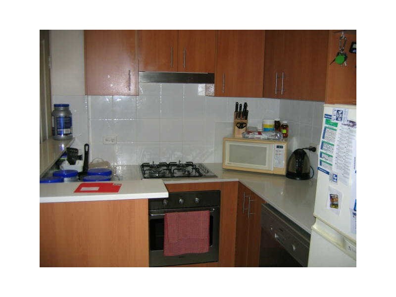 1/56-58 Old Pittwater Road, Brookvale NSW 2100