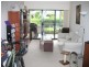 1/56-58 Old Pittwater Road, Brookvale NSW 2100