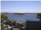 40/90 Blues Point Road, Mcmahons Point NSW 2060
