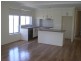 40/90 Blues Point Road, Mcmahons Point NSW 2060