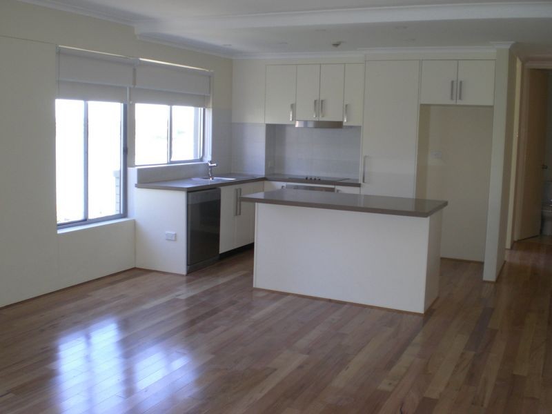 40/90 Blues Point Road, Mcmahons Point NSW 2060