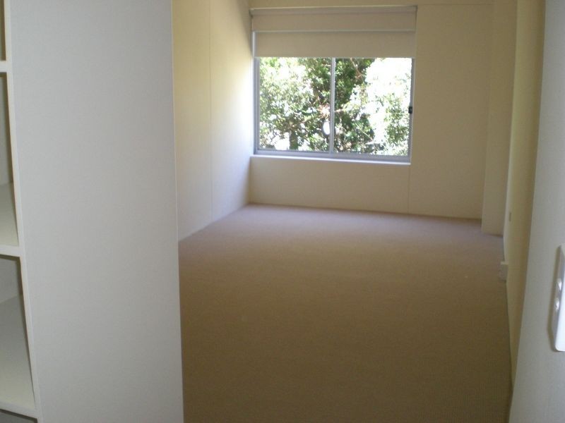 40/90 Blues Point Road, Mcmahons Point NSW 2060