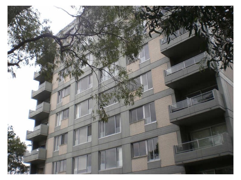 40/90 Blues Point Road, Mcmahons Point NSW 2060