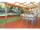 26 Adams Street, Curl Curl NSW 2096