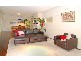 26 Adams Street, Curl Curl NSW 2096