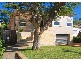 26 Adams Street, Curl Curl NSW 2096