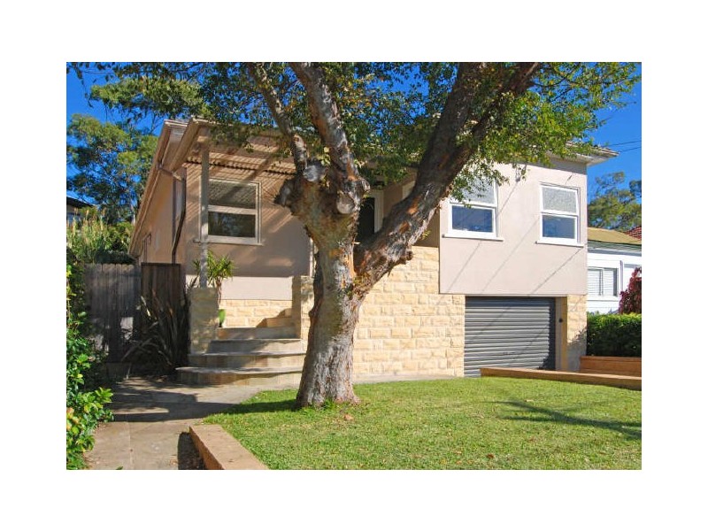 26 Adams Street, Curl Curl NSW 2096