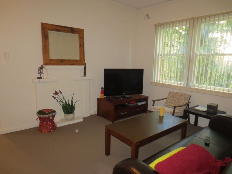 3/4 Rose Crescent, Mosman NSW 2088