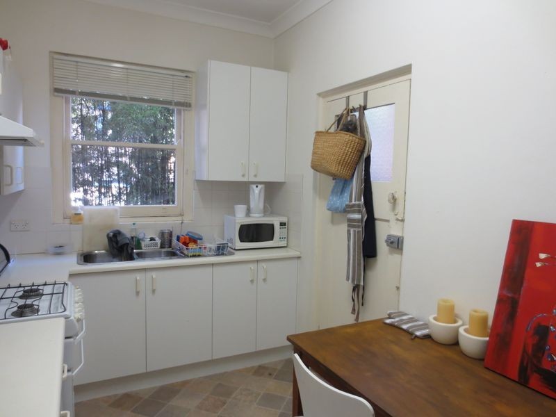 3/4 Rose Crescent, Mosman NSW 2088