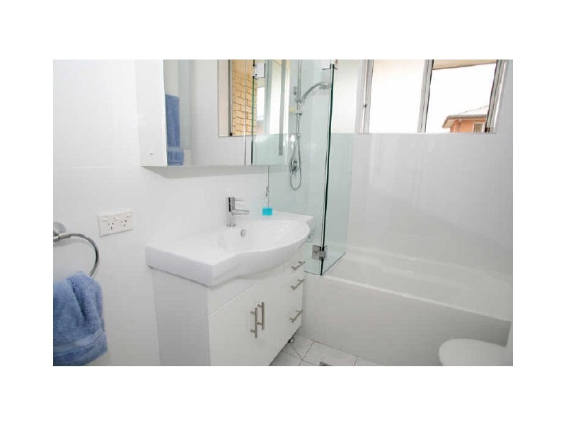 17/16 Soldiers Ave, Freshwater NSW 2096