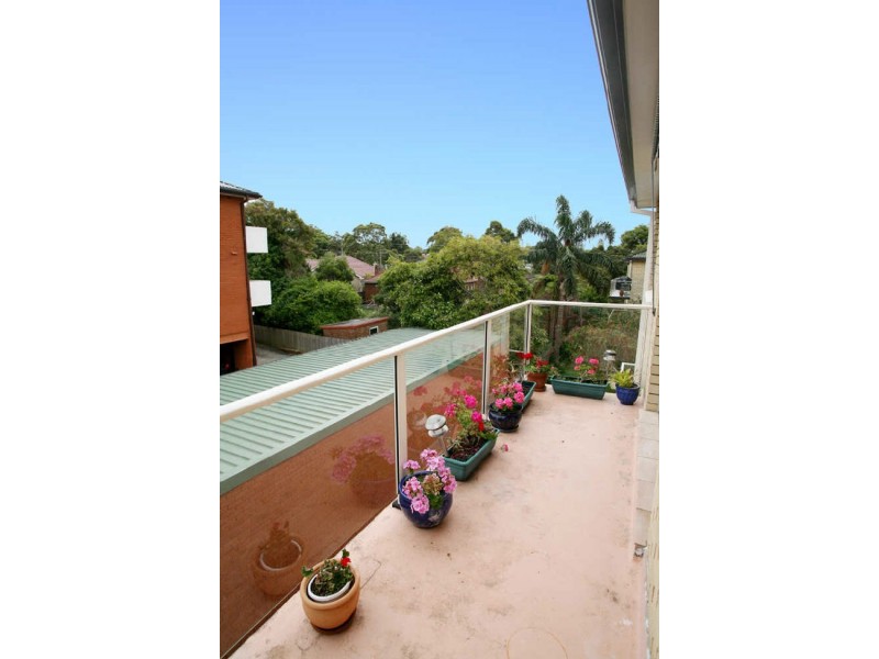 17/16 Soldiers Ave, Freshwater NSW 2096