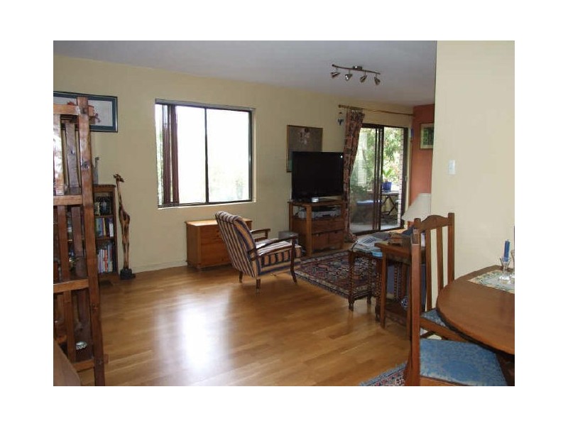 1/26 Rowe Street, Freshwater NSW 2096