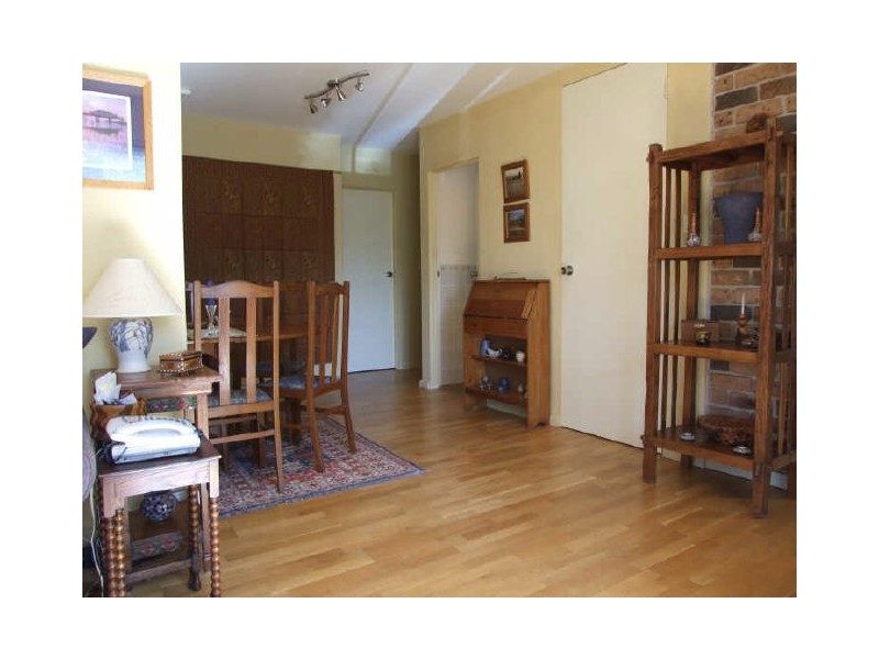 1/26 Rowe Street, Freshwater NSW 2096