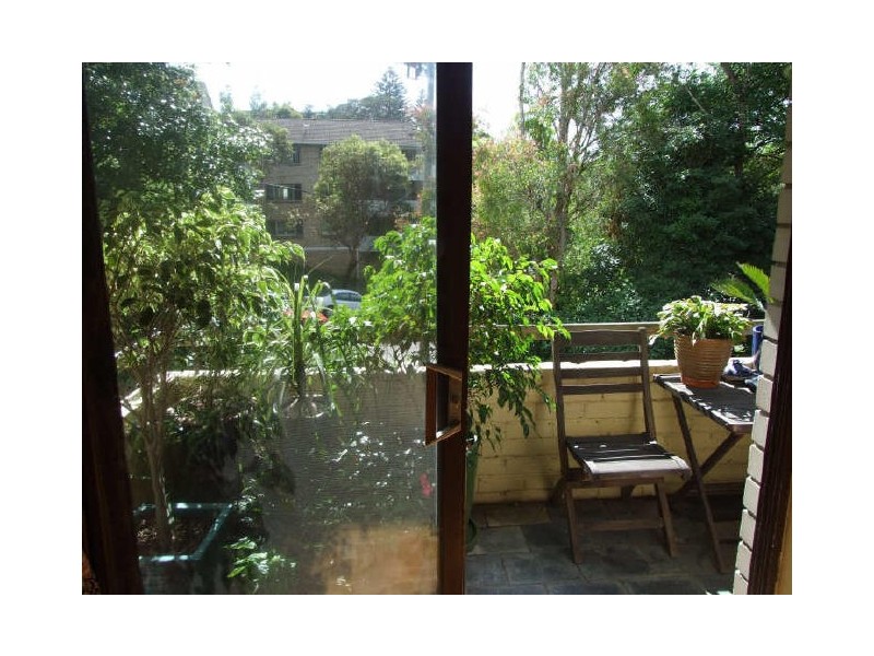 1/26 Rowe Street, Freshwater NSW 2096