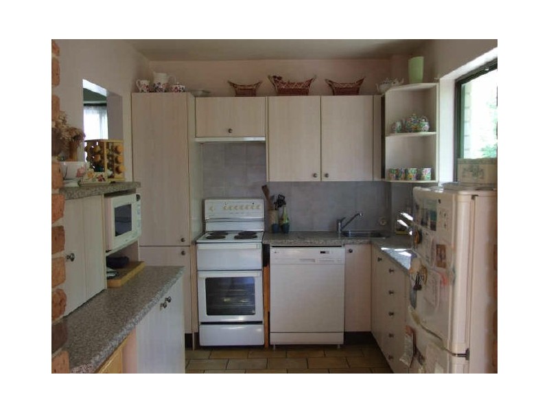 1/26 Rowe Street, Freshwater NSW 2096