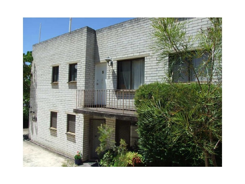 1/26 Rowe Street, Freshwater NSW 2096