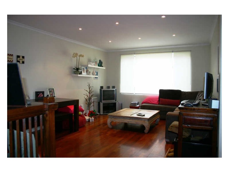 7/21 Cavill Street, Freshwater NSW 2096