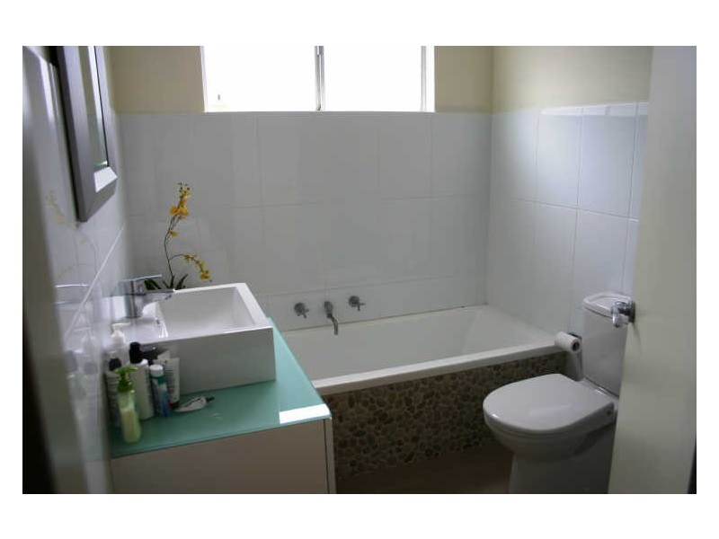 7/21 Cavill Street, Freshwater NSW 2096