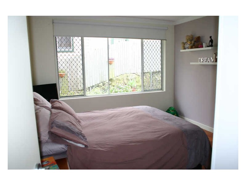 7/21 Cavill Street, Freshwater NSW 2096