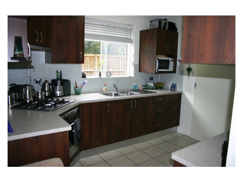 7/21 Cavill Street, Freshwater NSW 2096