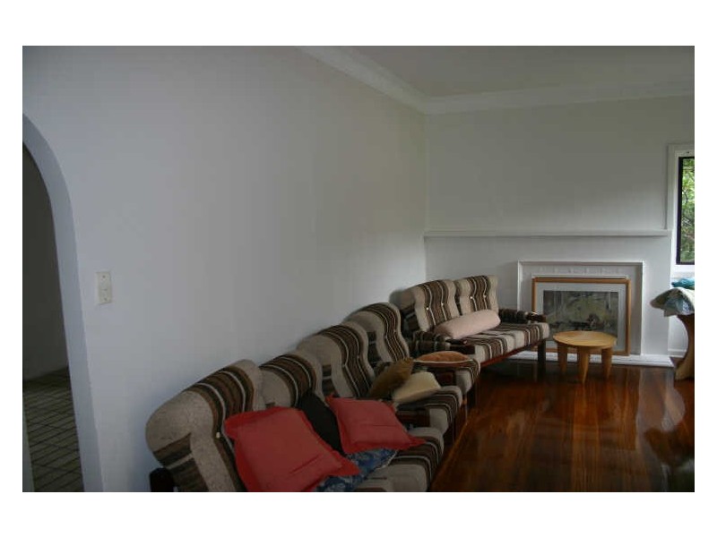 33 Old Pittwater Road, Brookvale NSW 2100