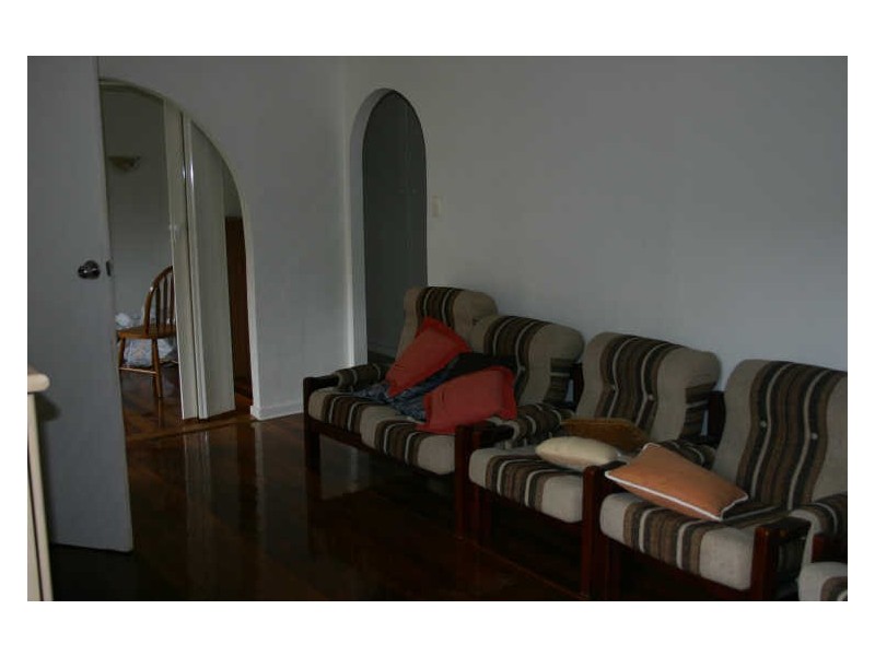 33 Old Pittwater Road, Brookvale NSW 2100