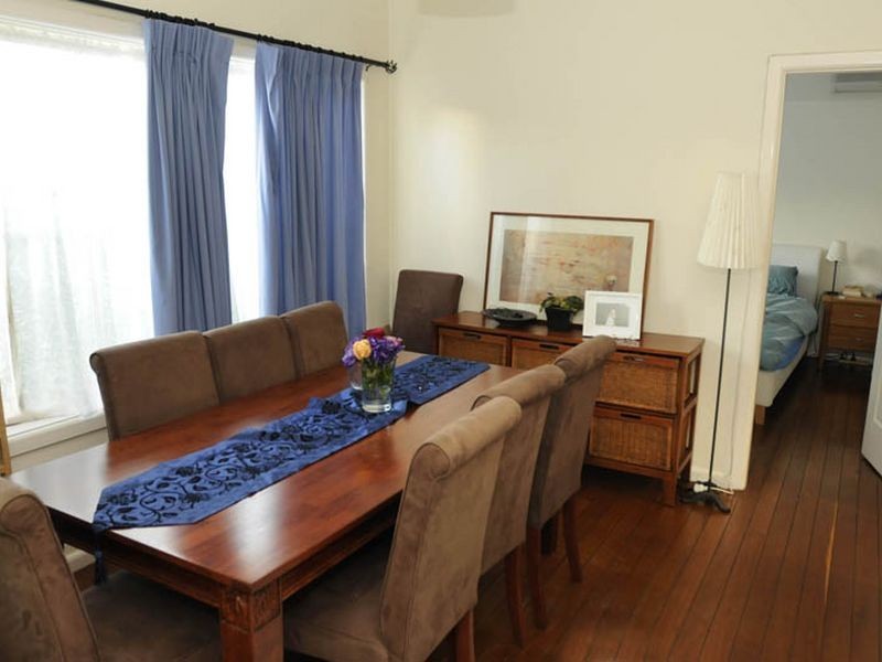 12 Cooksey Ave, Freshwater NSW 2096