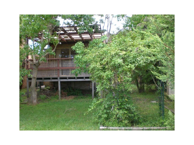 12 Cooksey Ave, Freshwater NSW 2096