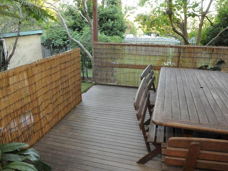 12 Cooksey Ave, Freshwater NSW 2096