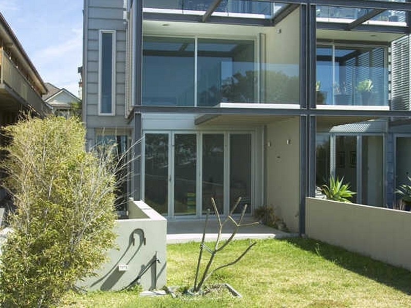 22 Ocean Road, Manly NSW 2095