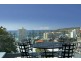 22 Ocean Road, Manly NSW 2095