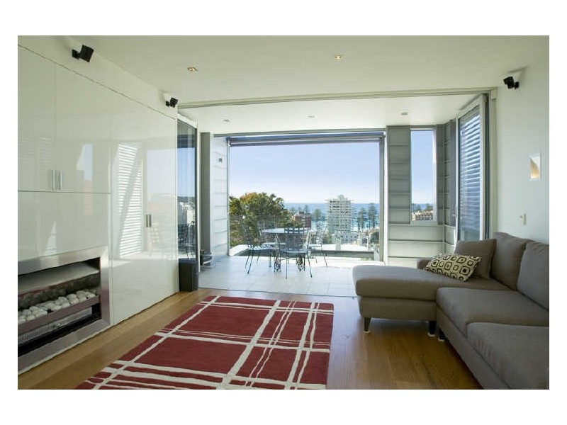 22 Ocean Road, Manly NSW 2095
