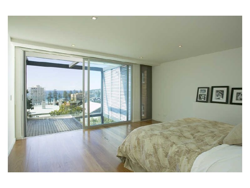 22 Ocean Road, Manly NSW 2095