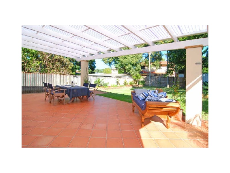 100 Wyuna Avenue, Freshwater NSW 2096