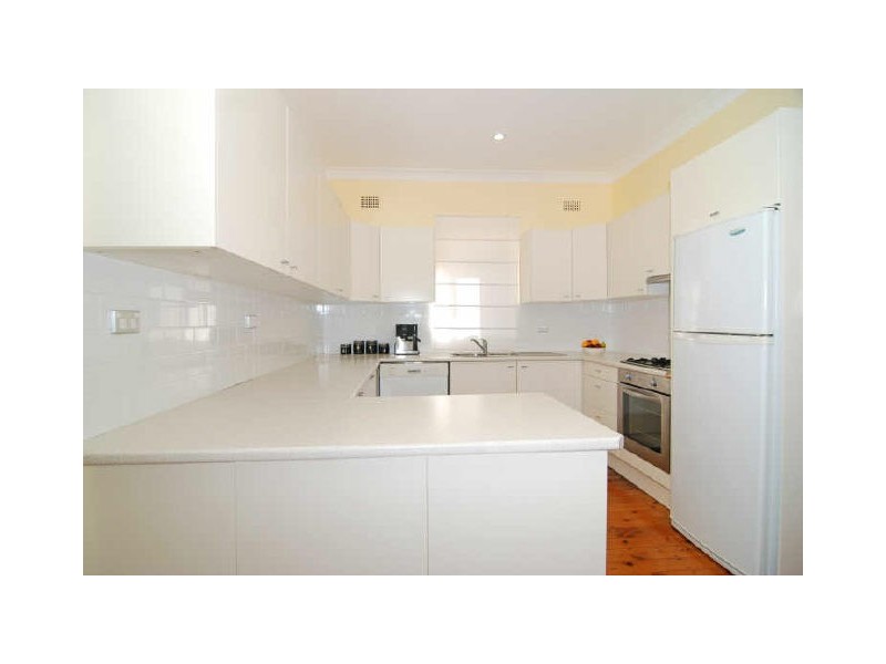 100 Wyuna Avenue, Freshwater NSW 2096