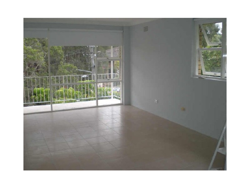 6/14 Grafton Crescent, Dee Why NSW 2099